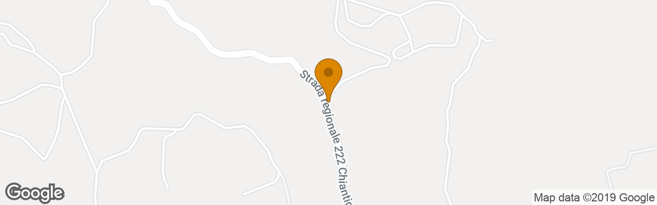 Querceto Di Castellina 