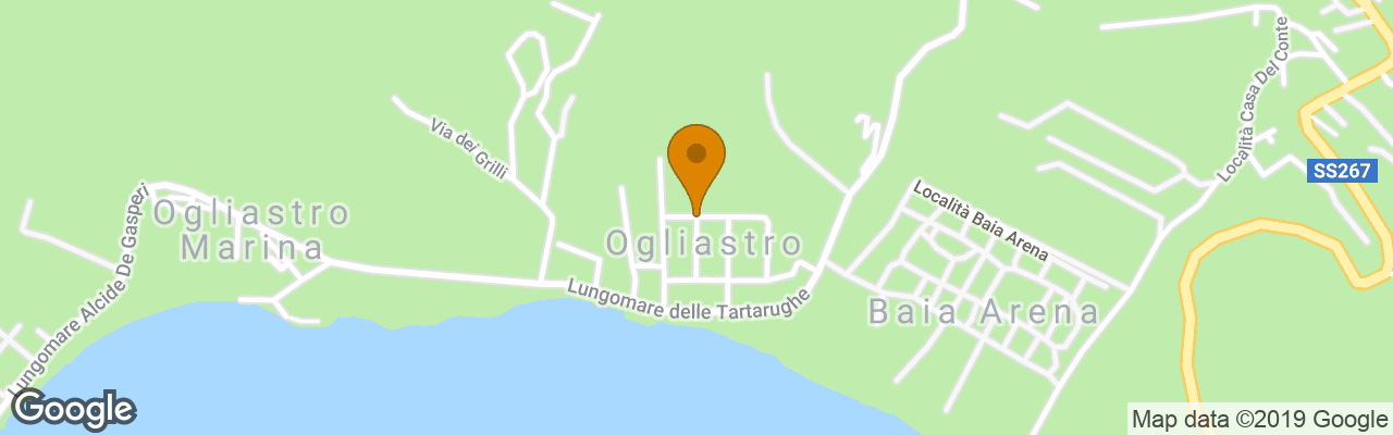 Locanda Villa Giò B&b De Charme 