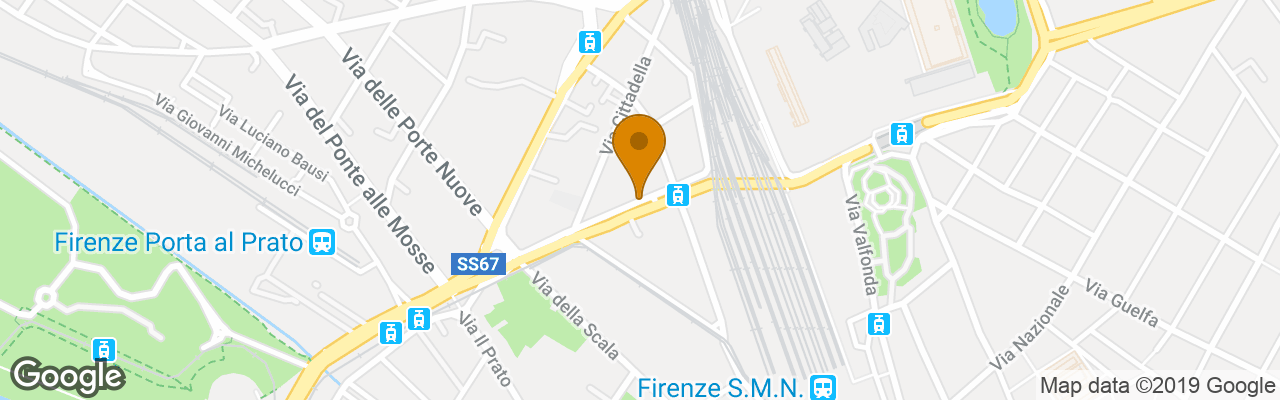 Hotel Tenuta Di Seripa 