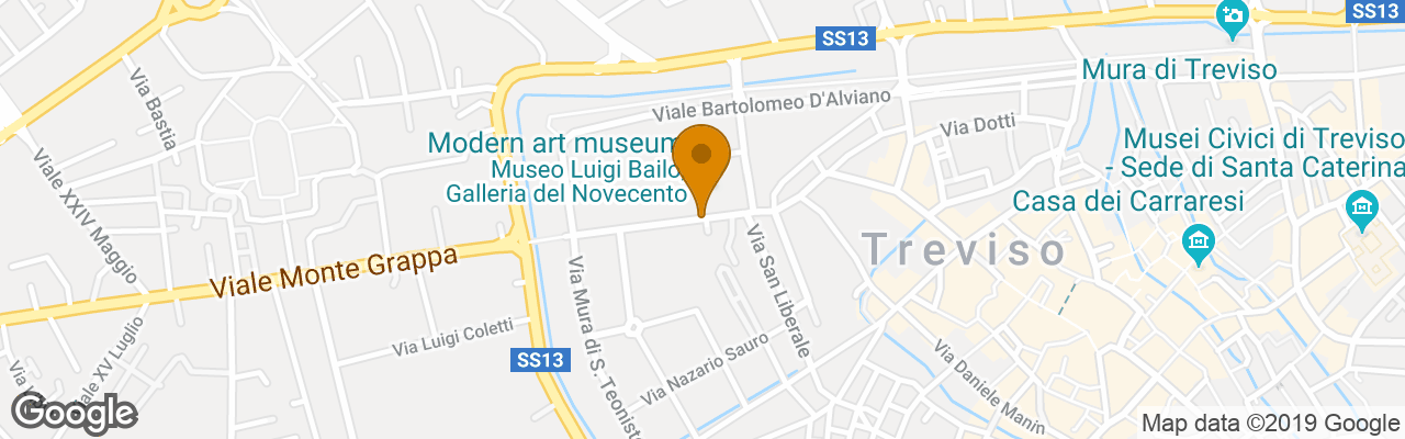 Bed and Breakfast Maison Maggy 