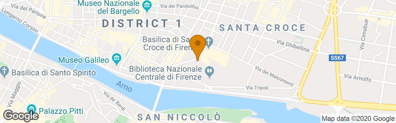 Bed and Breakfast La Maison Du Sage 