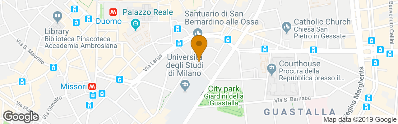 Maison Laghetto Apartment Suite 