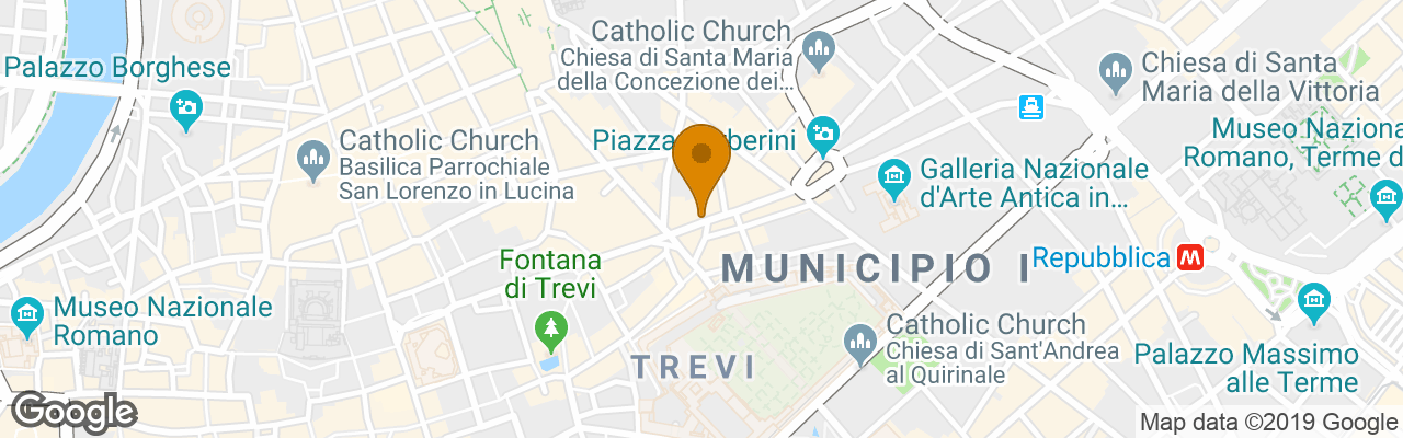 Hotel 87 Eighty-seven 