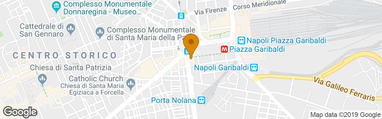 Anna's Family Terrace B&b 