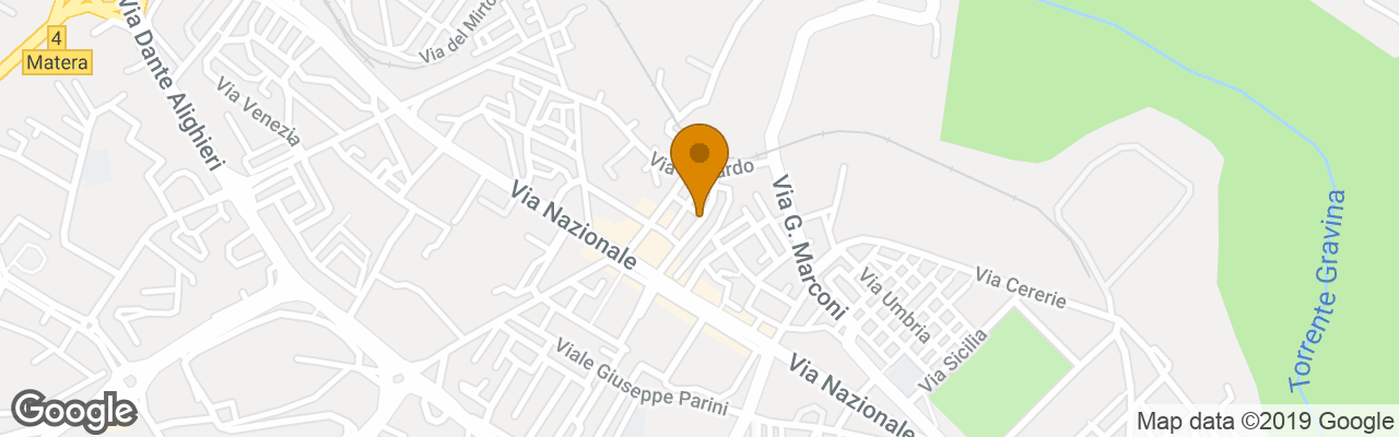 Pensione Antica Mateola Rooms&suites 