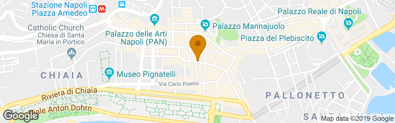 Bed and Breakfast Belledonne Suite & Gallery 