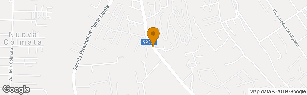 Bed and Breakfast Locanda Felix 