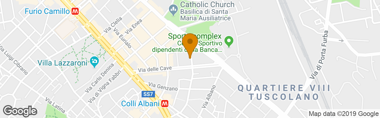 Pensione Suites Holiday Rooms 