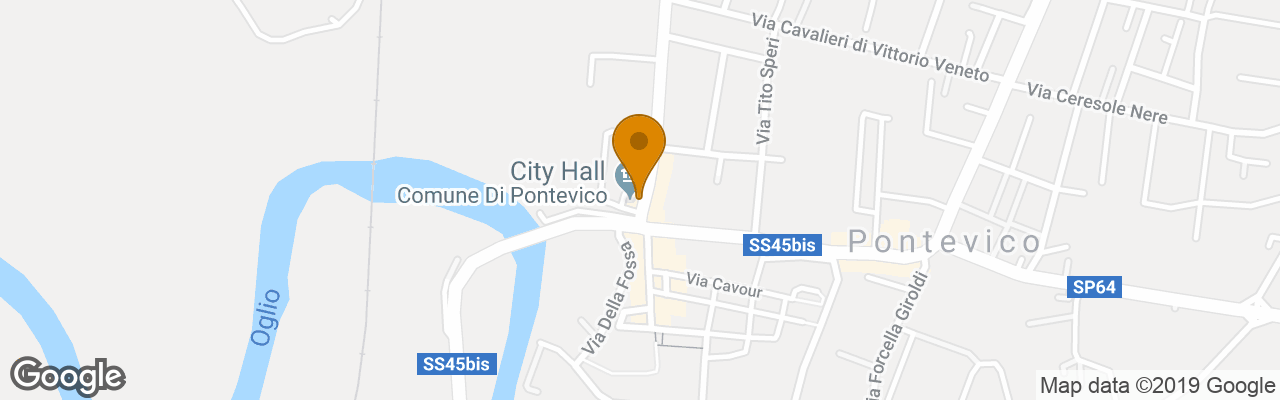 Bed and Breakfast Trattoria Albergo Dell'angelo 