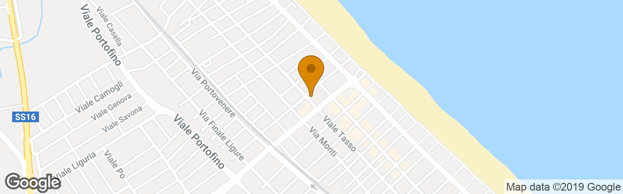 Hotel Residence Ilario Suite 