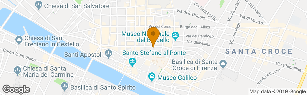 Apartamentos Torre Turbolo 1567 