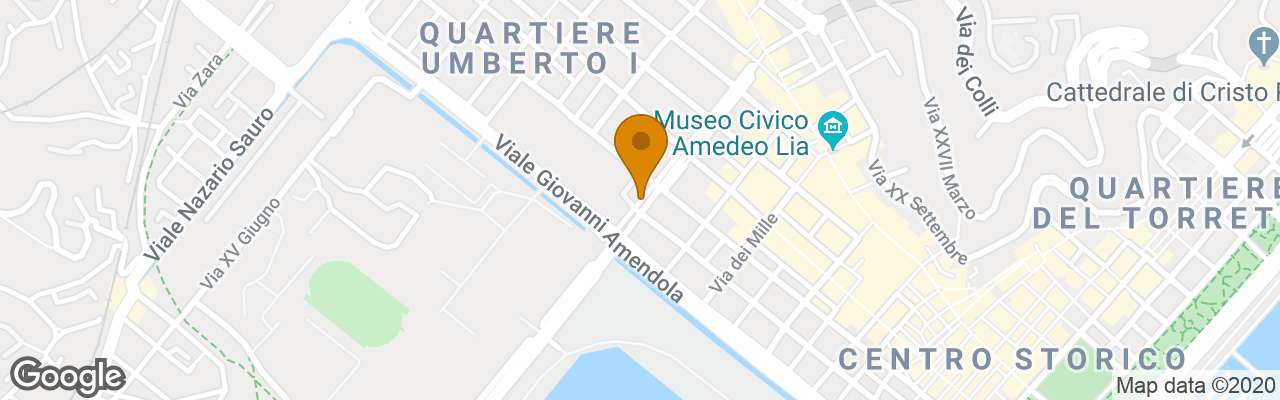 Bed and Breakfast Sweet Dreams 