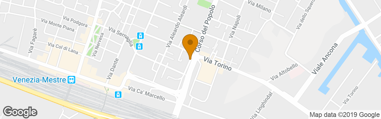 Bed and Breakfast Bed&Breakfast La Bauta 