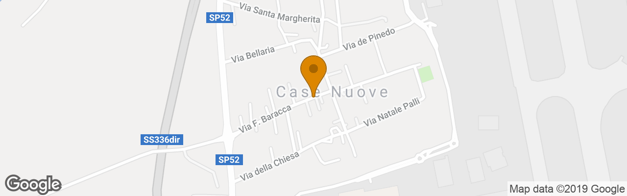 Guest House Residence 