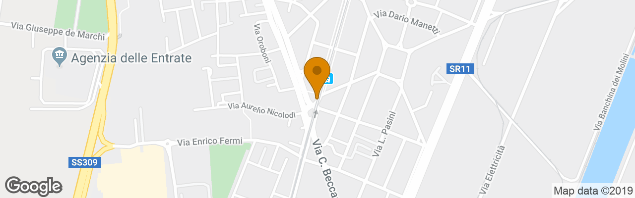 Hotel Laguna Residence 