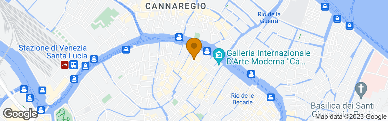 Locanda Palazzo Venart Luxury 