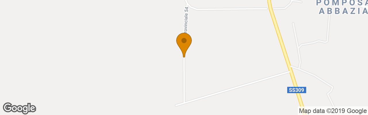 Hotel Oasi Bianca Resort 