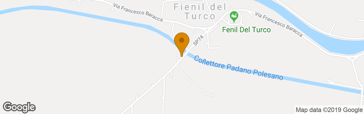 Hotel Agriturismo Millefiori Corte Delle Rose 