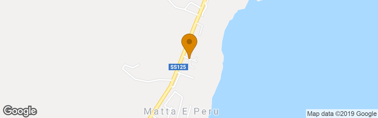 Hotel Residence La Pineta 