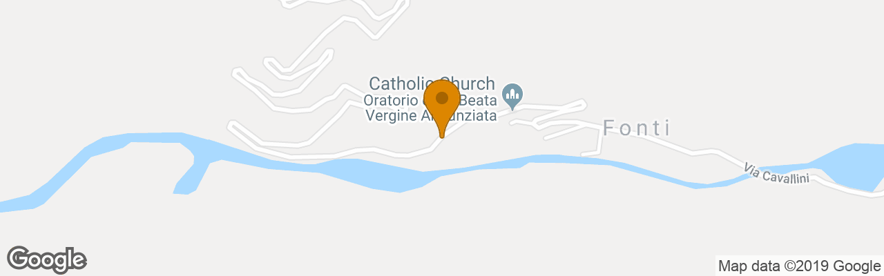 Hotel Albergo Ristorante Regina 