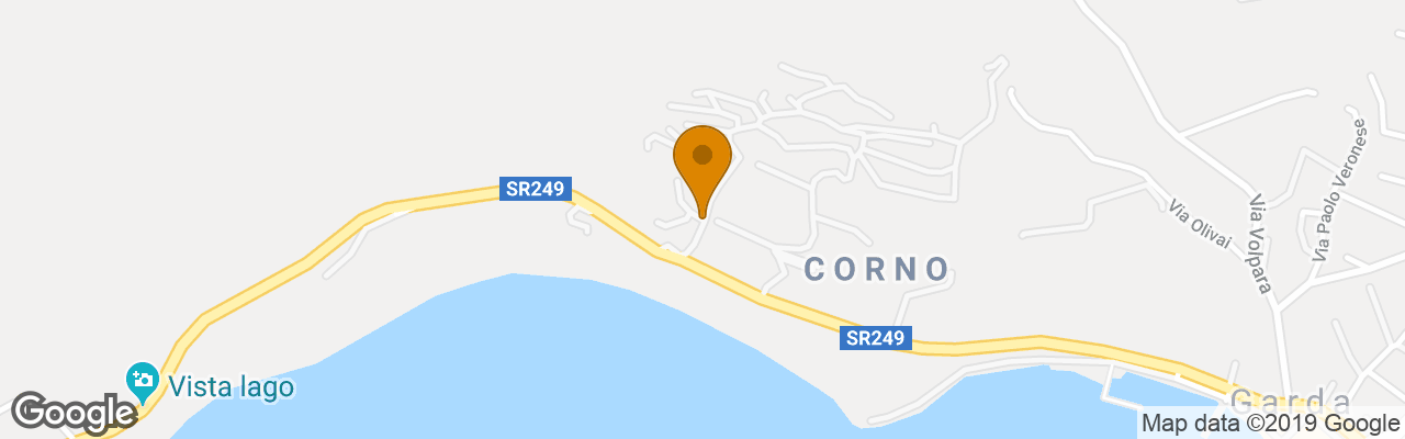 Appartamenti Pratone 