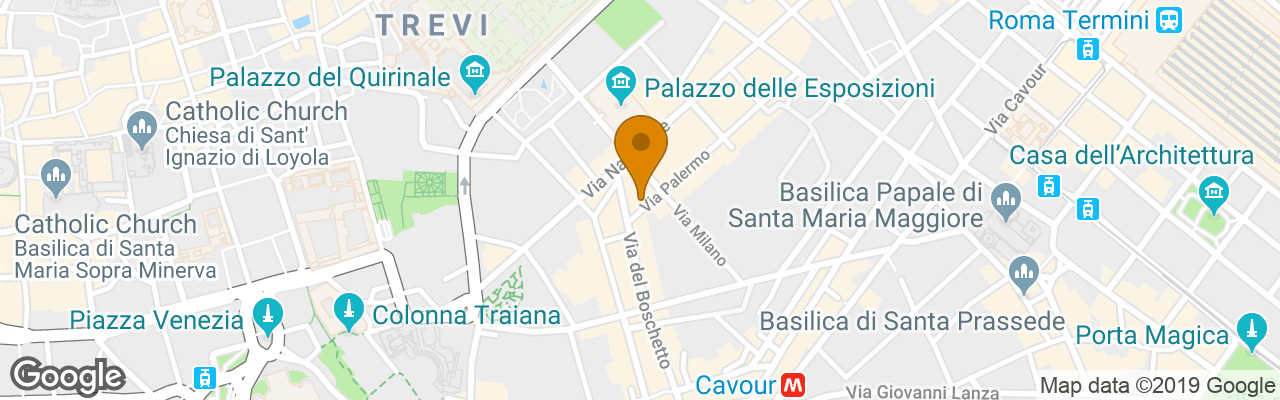 Monti Apartments My Extra Home 