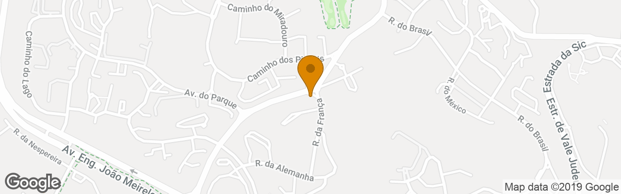 Hotel Vilamoura Garden 