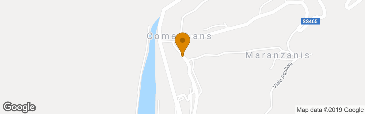 Hotel Albergo Alle Alpi 