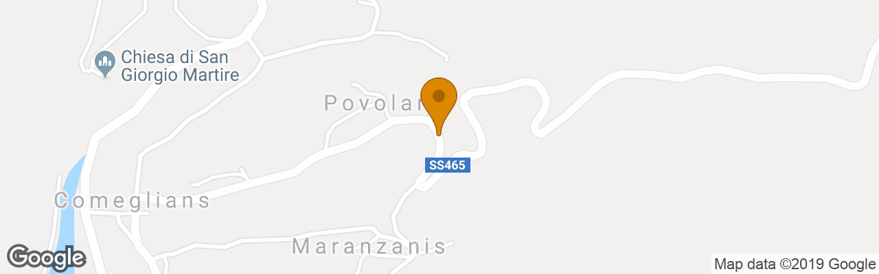 Hotel Albergo Diffuso 