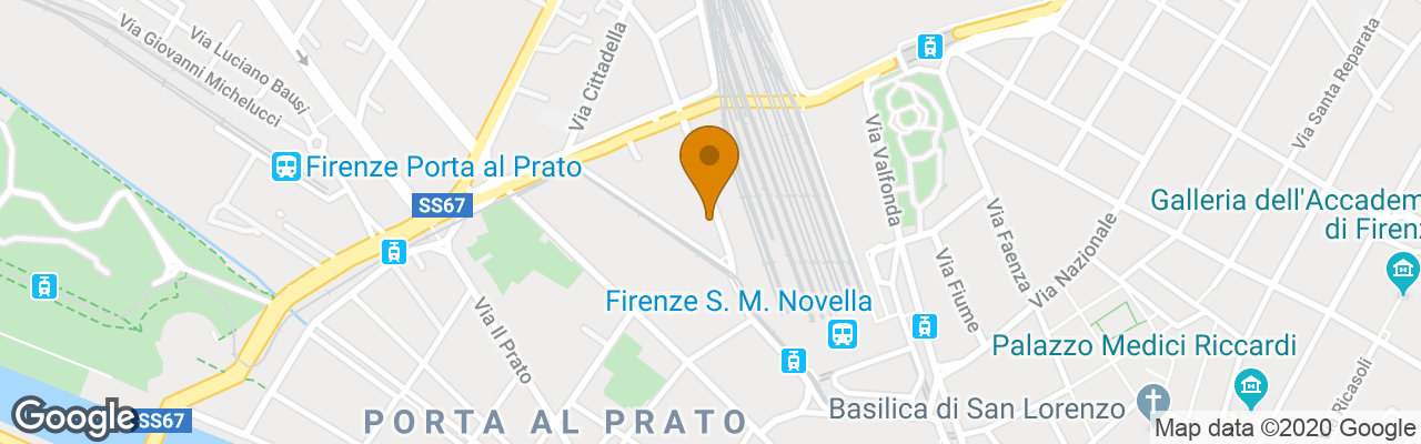 Pensione Il Giardino Della Melagrana 