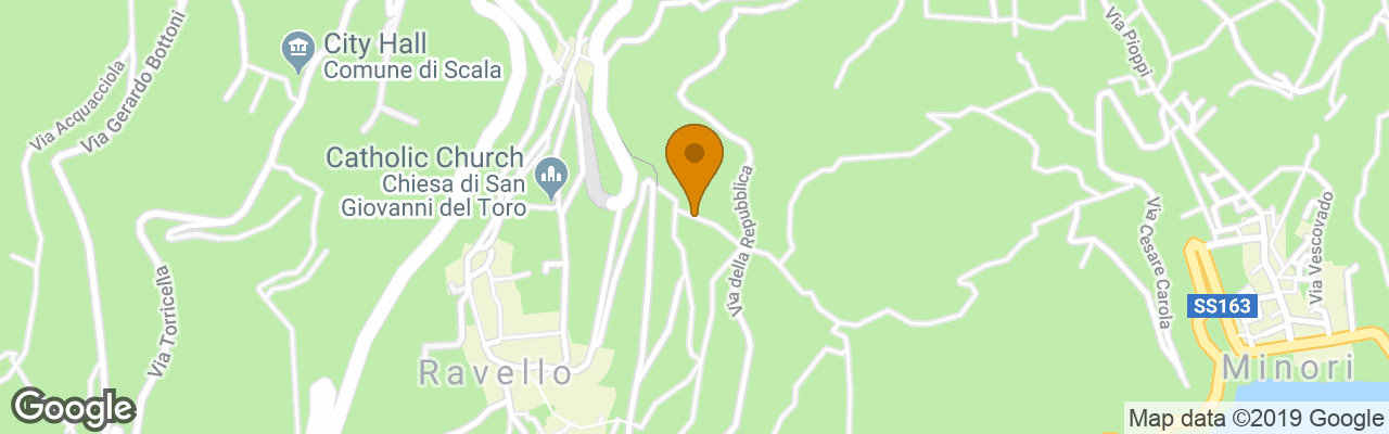 Hotel B&b Al Borgo Torello 