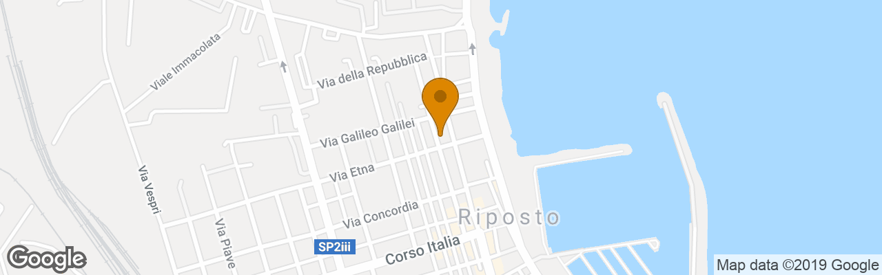 B&b Di Charme Camelie 