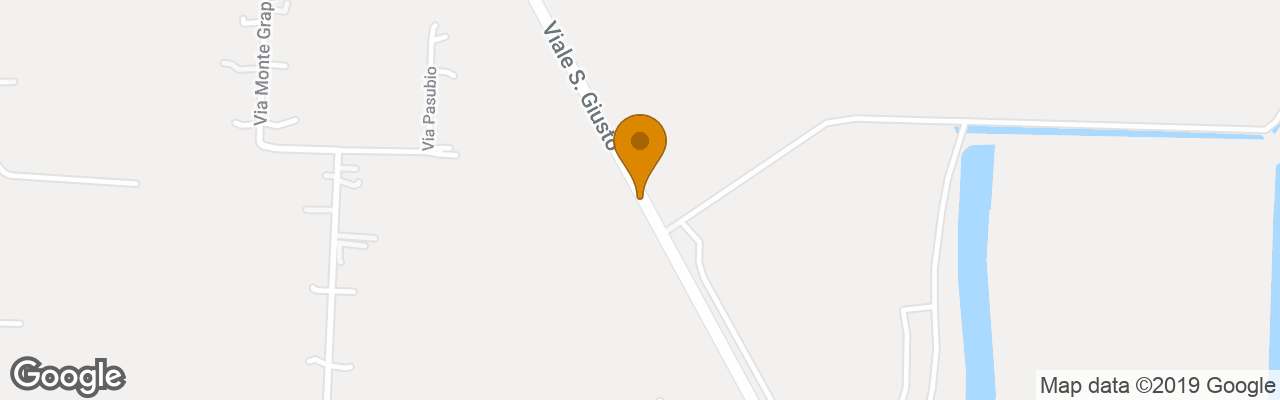 Appartamento Marinagri 