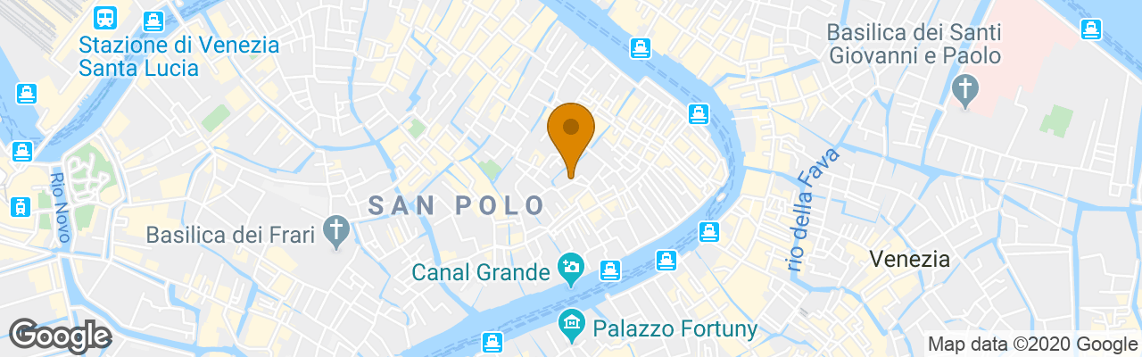 Bed and Breakfast Residenza Corte Molin 