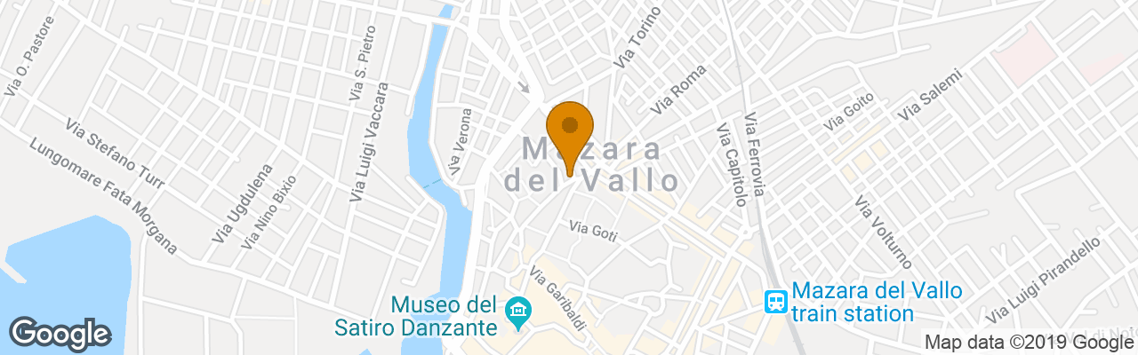 Pensione Meliaresort Dimore Storiche 