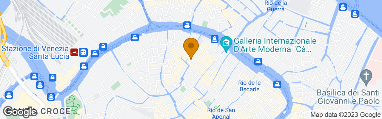 Bed and Breakfast Ca' Del Tentor 