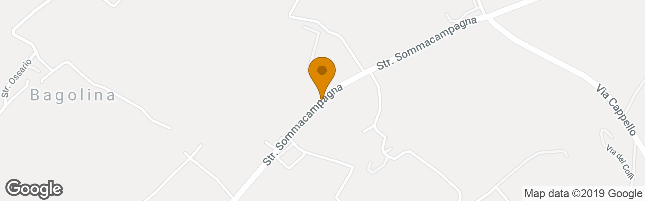 Hotel Agriturismo Nicobresaola 