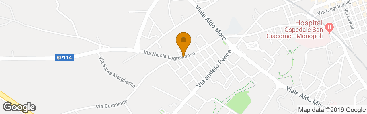 Il Sole Bed And Breakfast 