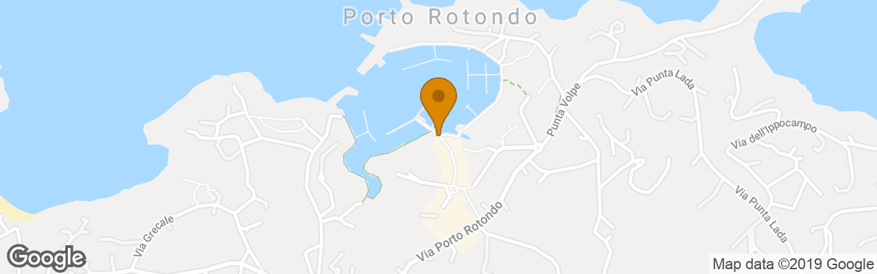 Easy Dream Porto Rotondo 