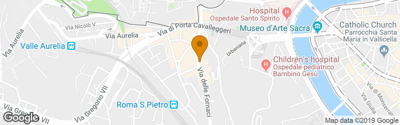 B&b San Pietro Alle Fornaci 