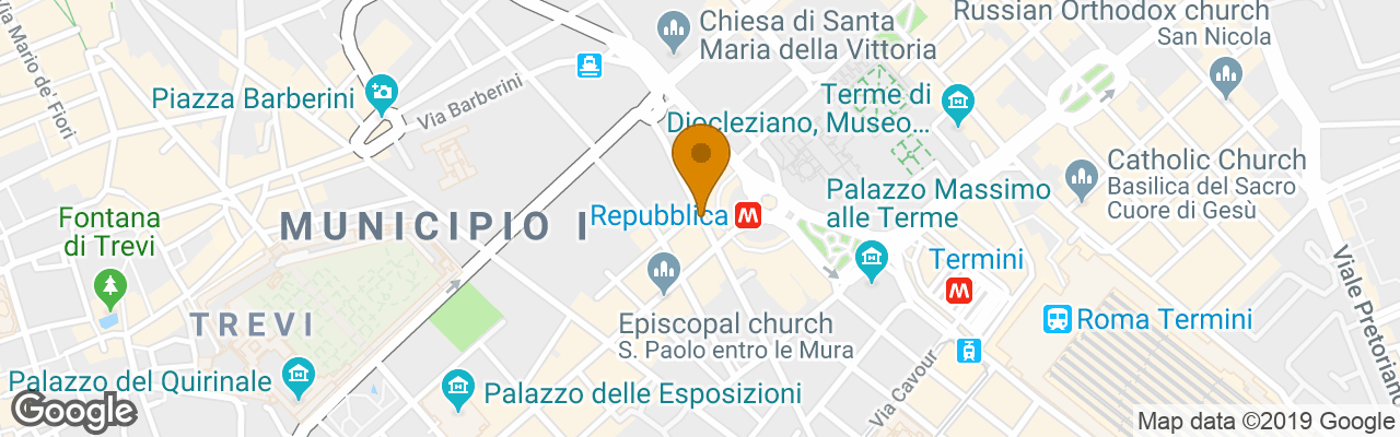 Bed and Breakfast Ig-suites 