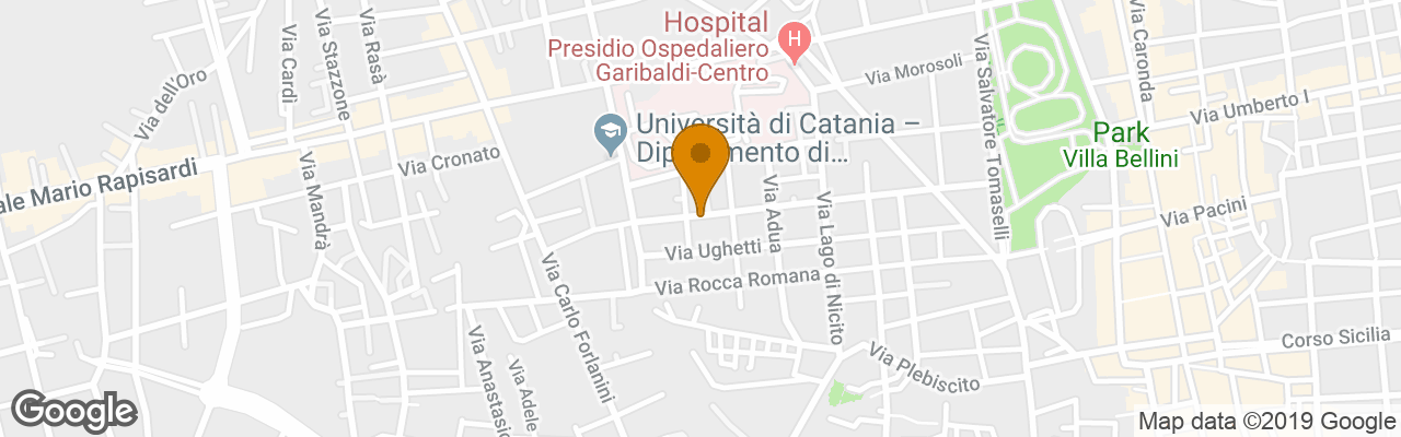 Miro Bed And Breakfast 