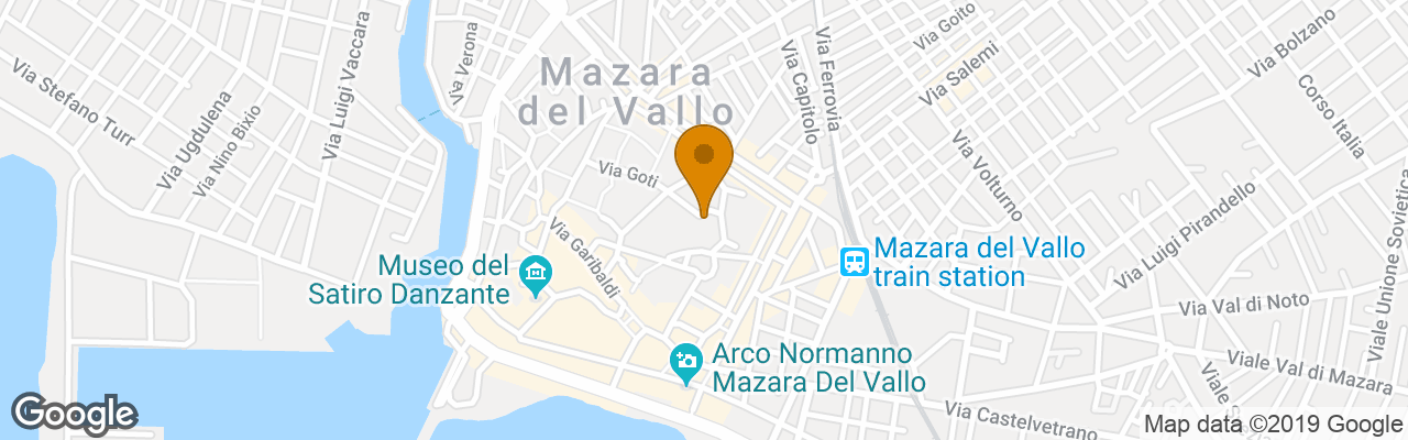 Bed and Breakfast Cortile Sant'agostino 