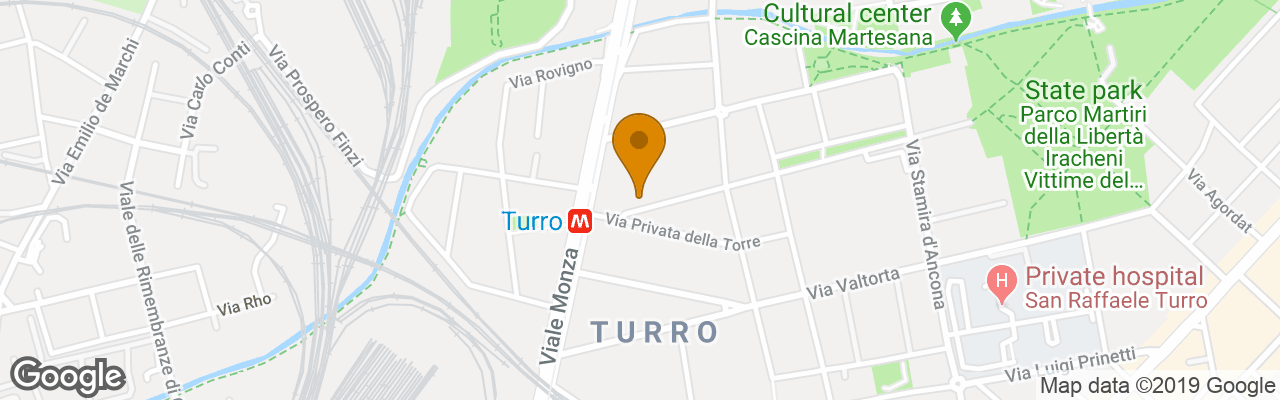 Hotel Residence Loreto 