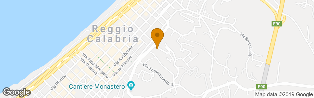 Bed and Breakfast La Casa Di Ermelinda 