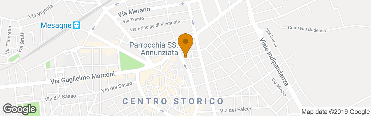 Bed and Breakfast Tobacco Suite 