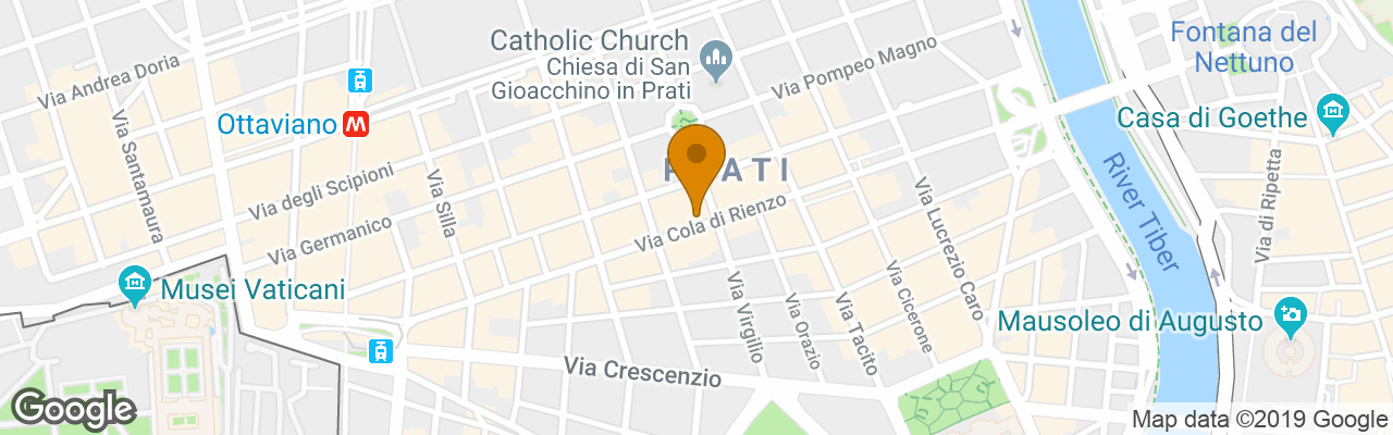 Bed and Breakfast Ada Rooms 