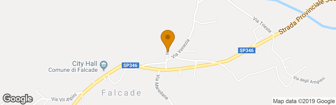 Hotel Albergo Ombrettola 