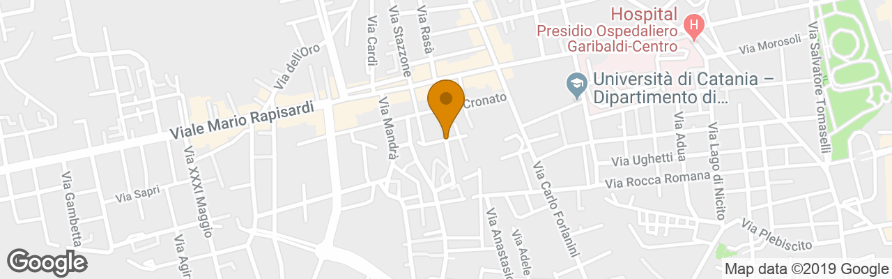 Hôtel Palazzo Lucchesi 