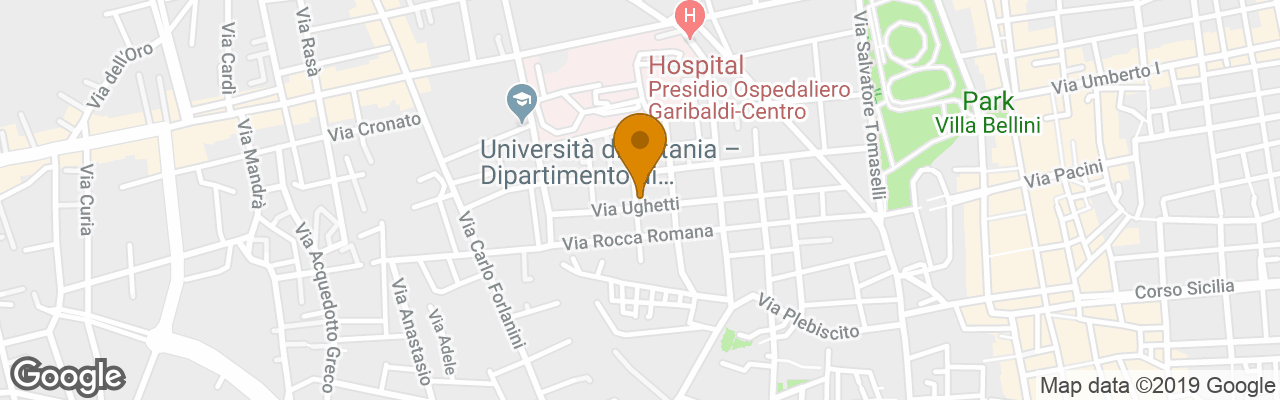 Bed and Breakfast Bed&Breakfast Macallé 